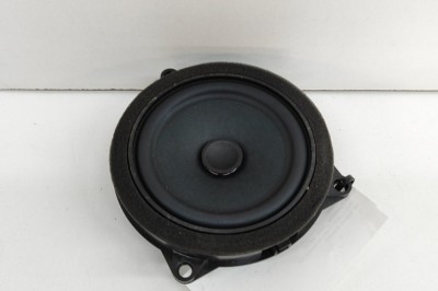 Difuzor ușă dreapta spate BMW i4 G26 2023 OEM: 2622560 23821907 foto