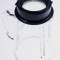 Bol mixer,Blender Tefal BL811D38,MS-653089