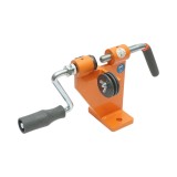 Aparat de nituire lant drujba pentru pas 0.325, 0.404 si 3/8 Breckner