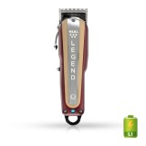 Cumpara ieftin Masina de tuns - WAHL -Legend - fara fir