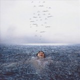 Wonder | Shawn Mendes, Pop, Island Records