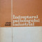 INDREPTARUL PSIHOLOGULUI INDUSTRIAL-ZOLTAN BOGATHY-224408