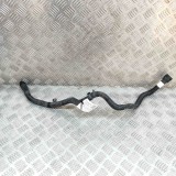 Furtun de lichid de răcire TESLA MODEL Y 2023 OEM: 1504721-00-D 22267227