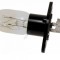 Bec pentru cuptor cu microunde Samsung MS23F301TAK 4713-001524 SAMSUNG.