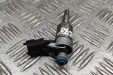 Injector de combustibil MASERATI GHIBLI M157 2015 OEM: 289922,0261500182 29995333