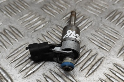 Injector de combustibil MASERATI GHIBLI M157 2015 OEM: 289922,0261500182 29995333 foto