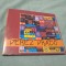 CD PEREZ PRADO CONTINE SI MAMBO JAMBO ORIGINAL