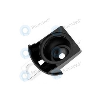 Suport capsule DeLonghi WI1410 foto