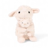 Oita de plus cu puiut, Egmont Toys