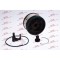 Filtru combustibil Mercedes Clasa A, B-Class Sports Tourer, Clasa C, Cla, Cle, Cls, Clasa E, Gla, Glb, Glc, Gle, SRLine