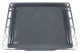 CAPAC CUPTOR 00743254 pentru aragaz, cuptor BOSCH/SIEMENS