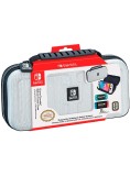 Geanta De Transport Nacon Deluxe Oled NSW