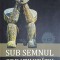 SUB SEMNUL CREATIVITATII (CD INCLUS)-AUREL BRUMA-239394