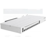 Router CCR2004-1G-12S+2XS, MikroTik
