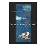 Cuba and the Tempest