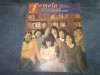 REVISTA FEMEIA NR 3 1981