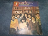 REVISTA FEMEIA NR 3 1981
