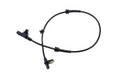 Senzor ABS spate Nissan Qashqai 2013-, Stanga, Dreapta, NTY HCA-NS-169