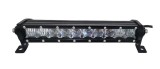 LED Bar Auto 5D 50W Slim (50 mm) 12-24V, 4750 Lumeni, 29cm, Combo Beam - B16-50W