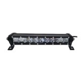 LED Bar Auto 5D 50W Slim (50 mm) 12-24V, 4750 Lumeni, 29cm, Combo Beam - B16-50W