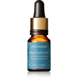 Antipodes Maya Hyaluronic 72-Hour Hydration Serum ser de piele intens hidratant 10 ml