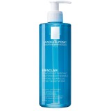 Gel spumant purifiant La Roche-Posay Effaclar, 400 ml