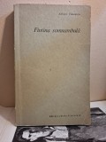 F&icirc;ntina somnambulă (cu dedicatie pentru Niculae Stoian) - Adrian Păunescu