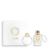 Ines De La Fressange, Blanc Chic, Apă de parfum, Femei, 60 ml