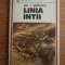 Gib I. Mihaescu - Linia intai