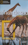 AFRICA DE SUD. NATIONAL GEOGRAPHIC TRAVELER-ROBERTA COSI, RICHARD WHITAKER, SAMANTHA REINDERS