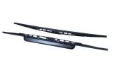 Lamela stergator NISSAN NP300 PICKUP (D22) (2008 - Prezent) MAXGEAR 39-0997
