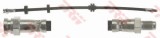 Conducta / cablu frana FIAT DOBLO Microbus (223, 119) (2001 - 2016) TRW PHB646