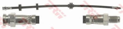 Conducta / cablu frana FIAT DOBLO Microbus (223, 119) (2001 - 2016) TRW PHB646 foto