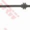 Conducta / cablu frana FIAT DOBLO Microbus (223, 119) (2001 - 2016) TRW PHB646