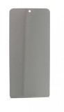 Filtru Polarizare Oppo A60 Anti-Reflexie, Claritate Imbunatatita, Protectie Ecran (Minim 5 Buc)