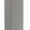 Filtru Polarizare Oppo A60 (Min. 5 buc.)