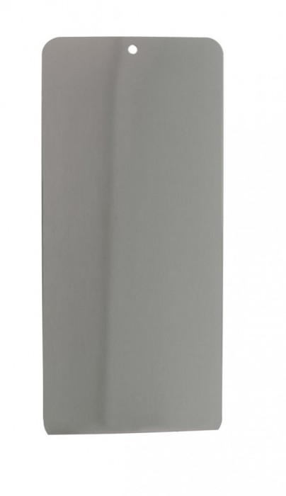 Filtru Polarizare Oppo A60 (Min. 5 buc.)