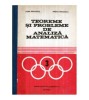 Sorin Radulescu, Marius Radulescu - Teoreme si probleme de analiza
