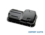 Baie ulei Honda Accord 5 (1993-1998)[CC,CD, CE,CF_,] #1