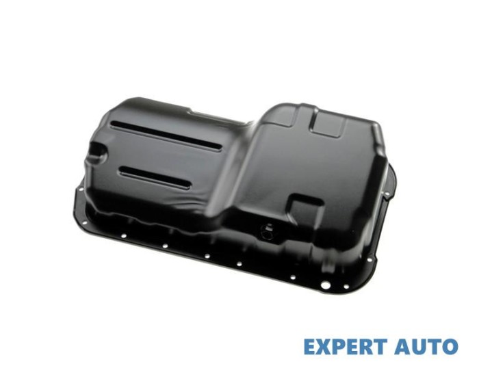 Baie ulei Honda Accord 5 (1993-1998)[CC,CD, CE,CF_,] #1