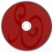 icon 3