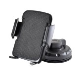 Suport telefon mobil Winso 360 , 58-90 mm