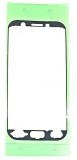 Adeziv LCD Display Samsung Galaxy A5 2017 A520 Original Bulk