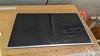 Display Laptop 15.6 inch Chimei Innolux N156B6-L0B Zgariat