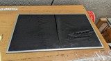 Cumpara ieftin Display Laptop Chimei Innolux N156B6-L0B 15.6 inch zgariat #A1921, LED