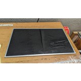 Display Laptop Chimei Innolux N156B6-L0B 15.6 inch zgariat #A1921