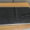 Display Laptop Chimei Innolux N156B6-L0B 15.6 inch zgariat #A1921