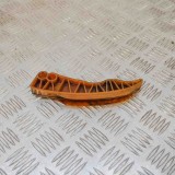 Braț &icirc;ntinzător lanț de distribuție BMW 1 E87 2008 OEM: 7797903 2913694