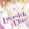 Lovesick Ellie 6