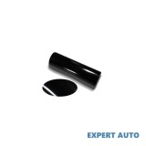 Folie pentru trapa negru lucios cu tehnologie de eliminare a bulelor 1.5mx1m cod: gmq01/rf30-bl Alta marca Alt model #7